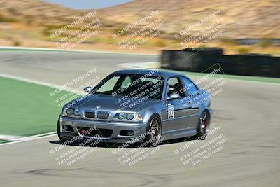 media/Sep-28-2025-Speed Ventures (Sun) [[cf5fbece84]]/Black group/Turn 5 and 6/